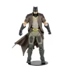 McFarlane Toys DC Multiverse Future State Batman Dark Detective 7-Inch Scale Action Figure