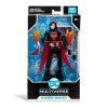McFarlane Toys DC Multiverse Batman Beyond 7-Inch Scale Action Figure - Select Figure(s)