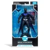 McFarlane Toys DC Multiverse Batman Beyond 7-Inch Scale Action Figure - Select Figure(s)