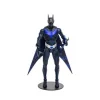 McFarlane Toys DC Multiverse Batman Beyond 7-Inch Scale Action Figure - Select Figure(s)