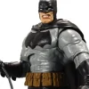 McFarlane Toys DC Build-A-Figure Wave 6 Dark Knight Returns 7-Inch Scale Action Figure