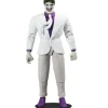 McFarlane Toys DC Build-A-Figure Wave 6 Dark Knight Returns 7-Inch Scale Action Figure