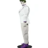 McFarlane Toys DC Build-A-Figure Wave 6 Dark Knight Returns 7-Inch Scale Action Figure