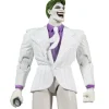 McFarlane Toys DC Build-A-Figure Wave 6 Dark Knight Returns 7-Inch Scale Action Figure