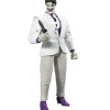 McFarlane Toys DC Build-A-Figure Wave 6 Dark Knight Returns 7-Inch Scale Action Figure