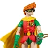 McFarlane Toys DC Build-A-Figure Wave 6 Dark Knight Returns 7-Inch Scale Action Figure
