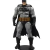 McFarlane Toys DC Build-A-Figure Wave 6 Dark Knight Returns 7-Inch Scale Action Figure
