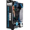 McFarlane Toys DC Build-A-Figure Wave 6 Dark Knight Returns 7-Inch Scale Action Figure