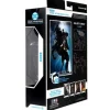 McFarlane Toys DC Build-A-Figure Wave 6 Dark Knight Returns 7-Inch Scale Action Figure