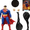 McFarlane Toys DC Build-A-Figure Wave 6 Dark Knight Returns 7-Inch Scale Action Figure