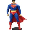 McFarlane Toys DC Build-A-Figure Wave 6 Dark Knight Returns 7-Inch Scale Action Figure