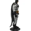 McFarlane Toys DC Build-A-Figure Wave 6 Dark Knight Returns 7-Inch Scale Action Figure