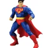 McFarlane Toys DC Build-A-Figure Wave 6 Dark Knight Returns 7-Inch Scale Action Figure