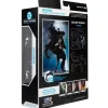 McFarlane Toys DC Build-A-Figure Wave 6 Dark Knight Returns 7-Inch Scale Action Figure