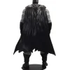 McFarlane Toys DC Build-A-Figure Wave 6 Dark Knight Returns 7-Inch Scale Action Figure