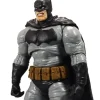 McFarlane Toys DC Build-A-Figure Wave 6 Dark Knight Returns 7-Inch Scale Action Figure