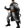 McFarlane Toys DC Build-A-Figure Wave 6 Dark Knight Returns 7-Inch Scale Action Figure