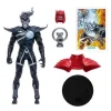 McFarlane Toys DC Build-A Wave 8 Blackest Night 7-Inch Scale Action Figure - Select Figure(s)