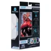 McFarlane Toys DC Build-A Wave 8 Blackest Night 7-Inch Scale Action Figure - Select Figure(s)