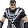 McFarlane Toys DC Build-A Wave 8 Blackest Night 7-Inch Scale Action Figure - Select Figure(s)