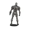 McFarlane Toys DC Zack Snyder Justice League 7-Inch Scale Action Figure - Select Figure(s)