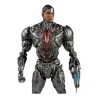 McFarlane Toys DC Zack Snyder Justice League 7-Inch Scale Action Figure - Select Figure(s)