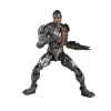 McFarlane Toys DC Zack Snyder Justice League 7-Inch Scale Action Figure - Select Figure(s)