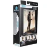 McFarlane Toys DC Zack Snyder Justice League 7-Inch Scale Action Figure - Select Figure(s)