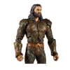 McFarlane Toys DC Zack Snyder Justice League 7-Inch Scale Action Figure - Select Figure(s)
