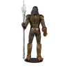 McFarlane Toys DC Zack Snyder Justice League 7-Inch Scale Action Figure - Select Figure(s)