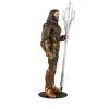 McFarlane Toys DC Zack Snyder Justice League 7-Inch Scale Action Figure - Select Figure(s)