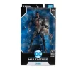 McFarlane Toys DC Zack Snyder Justice League 7-Inch Scale Action Figure - Select Figure(s)