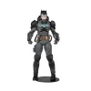 McFarlane Toys DC Multiverse Batman Hazmat Batsuit 7-Inch Scale Action Figure