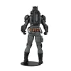 McFarlane Toys DC Multiverse Batman Hazmat Batsuit 7-Inch Scale Action Figure