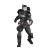 McFarlane Toys DC Multiverse Batman Hazmat Batsuit 7-Inch Scale Action Figure