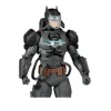 McFarlane Toys DC Multiverse Batman Hazmat Batsuit 7-Inch Scale Action Figure