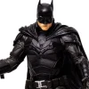 McFarlane Toys DC The Batman Movie 12-Inch Posed Statue - Select Figure(s)