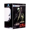 McFarlane Toys DC The Batman Movie 12-Inch Posed Statue - Select Figure(s)