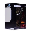 McFarlane Toys DC The Batman Movie 12-Inch Posed Statue - Select Figure(s)