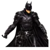McFarlane Toys DC The Batman Movie 12-Inch Posed Statue - Select Figure(s)