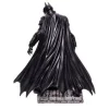 McFarlane Toys DC The Batman Movie 12-Inch Posed Statue - Select Figure(s)