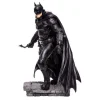 McFarlane Toys DC The Batman Movie 12-Inch Posed Statue - Select Figure(s)