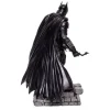 McFarlane Toys DC The Batman Movie 12-Inch Posed Statue - Select Figure(s)