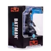 McFarlane Toys DC The Batman Movie 12-Inch Posed Statue - Select Figure(s)