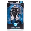 McFarlane Toys DC Multiverse Future State Ghost-Maker 7-Inch Scale Action Figure
