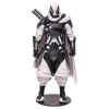 McFarlane Toys DC Multiverse Future State Ghost-Maker 7-Inch Scale Action Figure