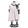 McFarlane Toys DC Multiverse Future State Ghost-Maker 7-Inch Scale Action Figure