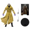 McFarlane Toys DC Multiverse Hush 7-Inch Scale Action Figure