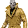 McFarlane Toys DC Multiverse Hush 7-Inch Scale Action Figure
