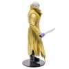 McFarlane Toys DC Multiverse Hush 7-Inch Scale Action Figure